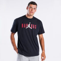 Ανδρικά T-shirts  Nike Tor M Nk Cts Jdn Stmt Ss Tee (9000081886_1469)