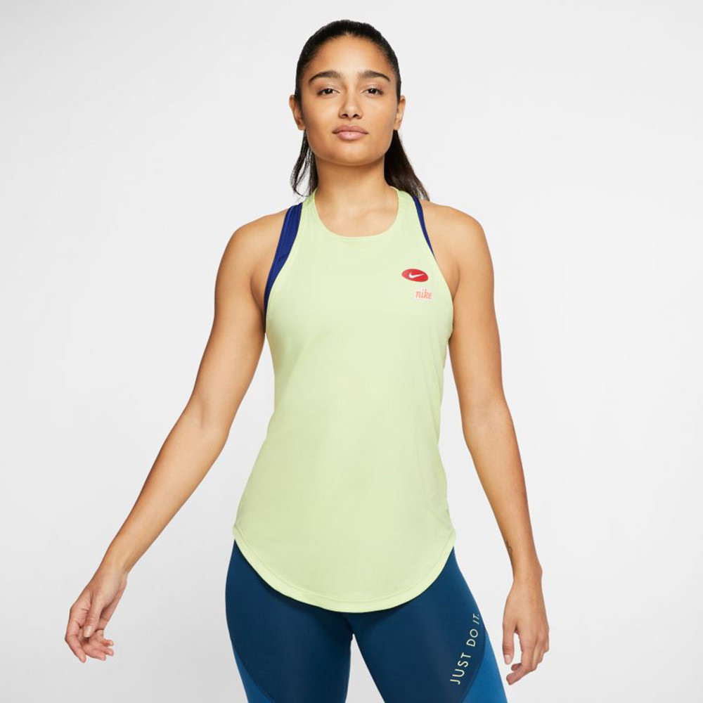 Nike-Training-WomenS-Tank-Top-9000044029_12680