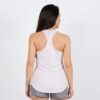 Γυναικεία Αμάνικα T-Shirts  Nike Training Women’S Tank Top (9000044030_43138)