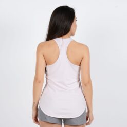 Γυναικεία Αμάνικα T-Shirts  Nike Training Women’S Tank Top (9000044030_43138)