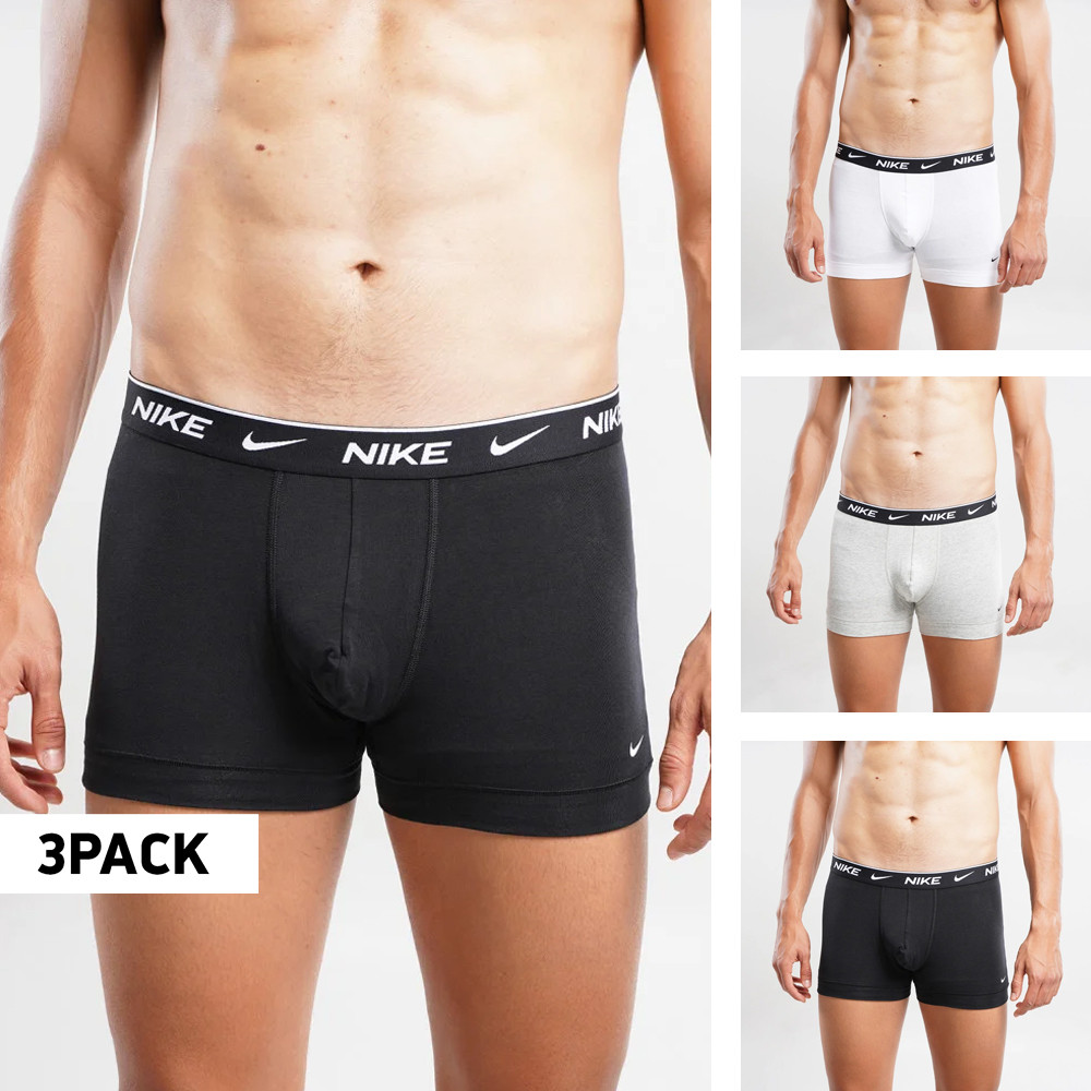 Nike-Trunk-3-Pack-Ανδρικά-Μπόξερ-9000093687_54954