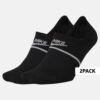 Ανδρικές Κάλτσες Nike Unisex Sneakr Sox (9000044369_1480)