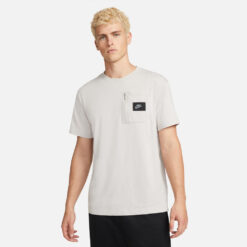 Ανδρικά T-shirts  Nike Utility Pocket Ανδρικό T-Shirt (9000095667_56929)
