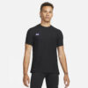 Ανδρικά T-shirts Nike VaporKnit Strike Ανδρικό T-Shirt (9000102012_1469)