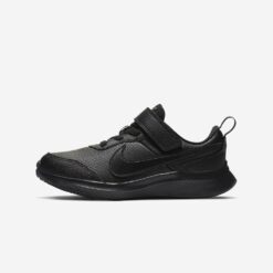 Παιδικά Sneakers  Nike Varsity Leather (Psv) (9000083456_8572)