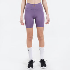 Γυναικεία Ποδηλατικά Κολάν  Nike W Femme One Γυναικείο Biker Κολάν 7” (9000102197_58723)