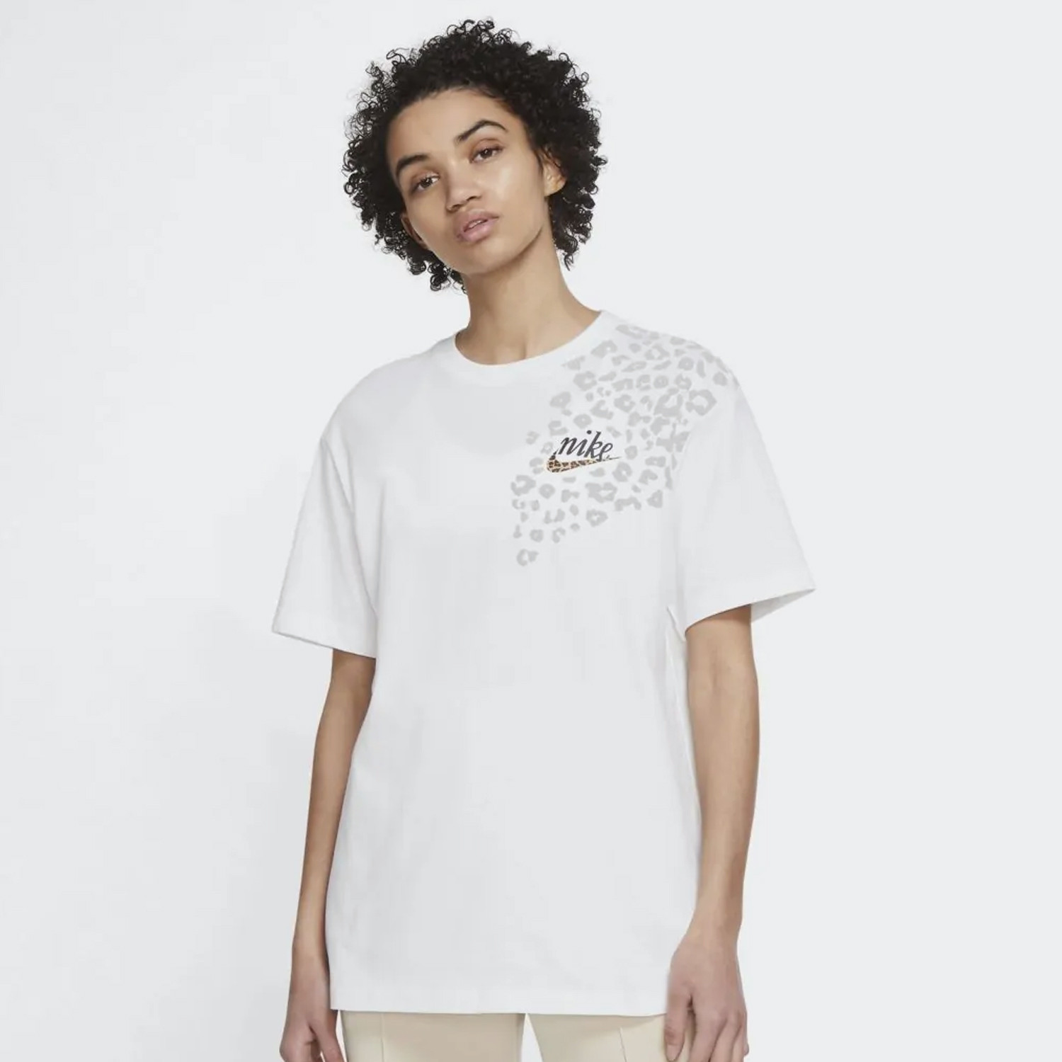 Nike-W-Nike-Sportswear-BF-Print-Γυναικείο-T-shirt-9000082001_1539