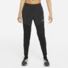 Γυναικείες Φόρμες Nike W Nk Df Essential Pant (9000081744_8621)