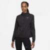 Γυναικεία Μπουφάν Nike W Nk Imp Lght Jkt Hd (9000081713_8621)