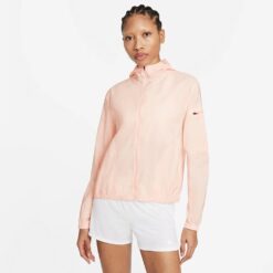 Γυναικεία Μπουφάν  Nike W Nk Imp Lght Jkt Hd (9000081714_53806)