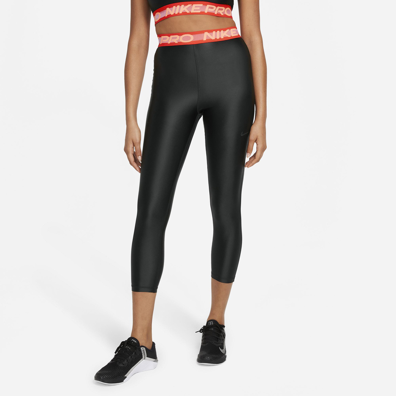 Nike-W-Np-Tgt-78-Hi-Ris-Gg-Nvl-Pp3-9000077708_52708