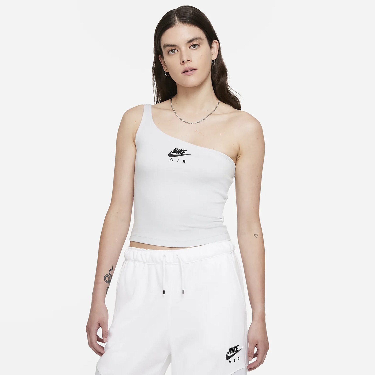 Nike-W-Nsw-Air-Tank-Asym-9000081505_25635