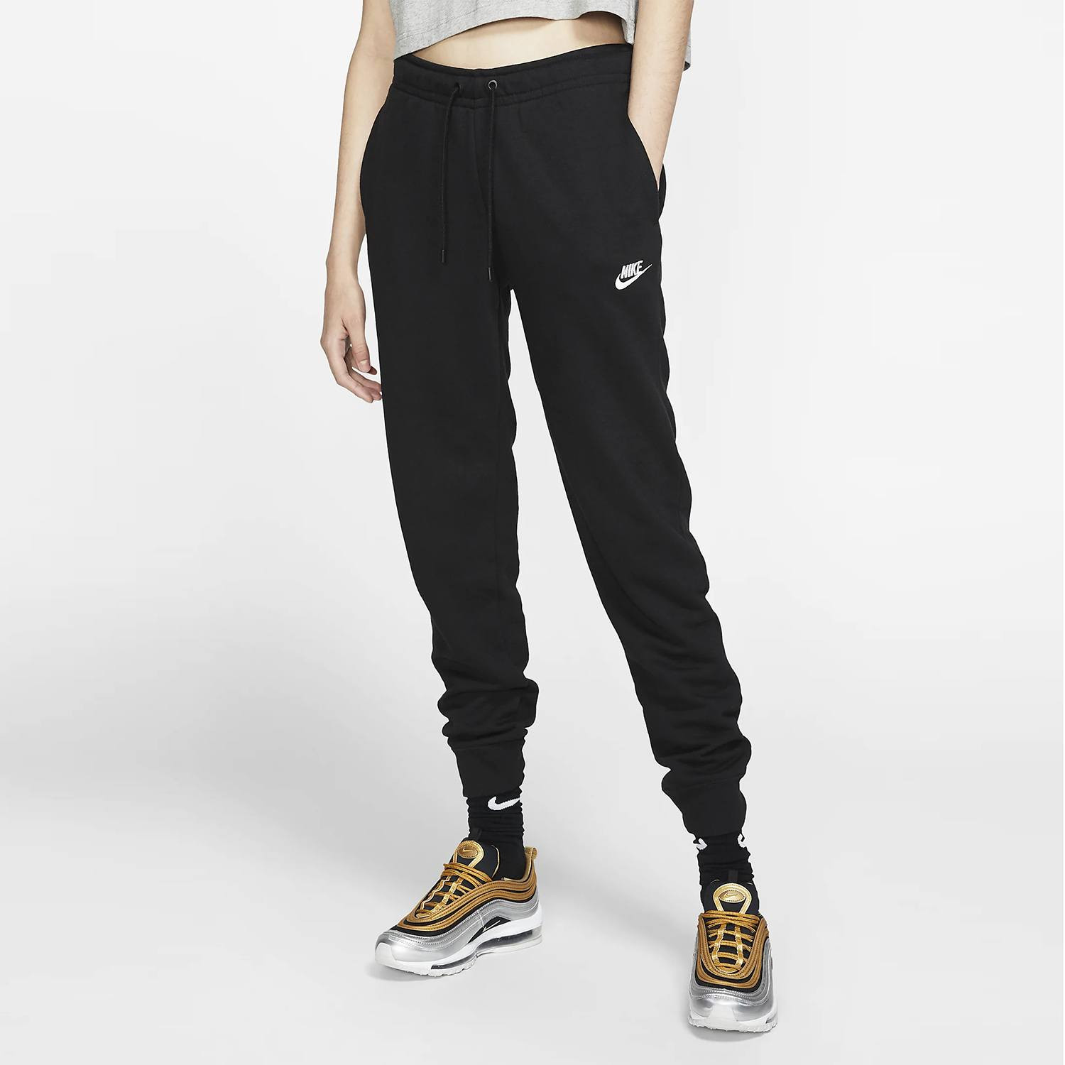 Nike-W-Nsw-Essntl-Pant-Reg-Flc-9000041298_1480
