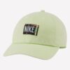 Γυναικεία Καπέλα  Nike W Nsw H86 Ssnl Wash (9000078012_52666)