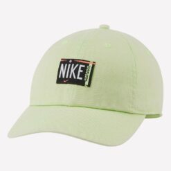 Γυναικεία Καπέλα  Nike W Nsw H86 Ssnl Wash (9000078012_52666)