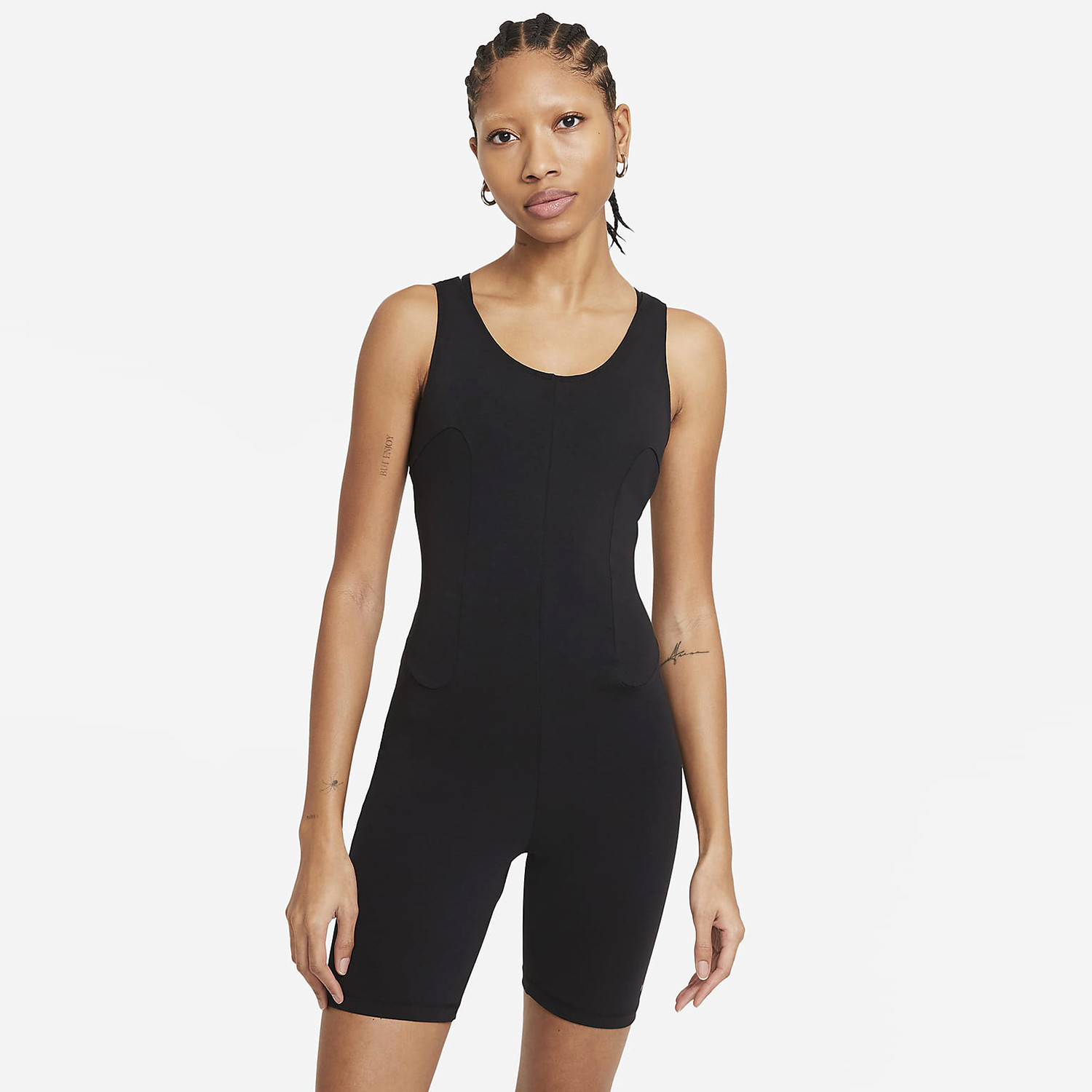 Nike-W-Nsw-Icn-Clsh-One-Piece-9000077665_34810