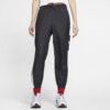 Γυναικείες Φόρμες Nike W Nsw Pant Wvn (9000054770_8509)