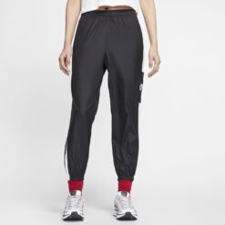 Γυναικείες Φόρμες  Nike W Nsw Pant Wvn (9000054770_8509)