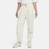 Γυναικείες Φόρμες Nike W Nsw Swsh Flc Hr Jogger (9000095382_56996)