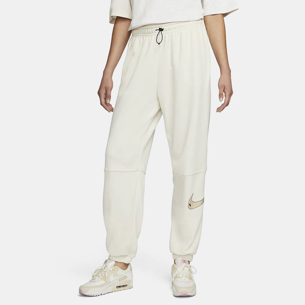 Nike-W-Nsw-Swsh-Flc-Hr-Jogger-9000095382_56996