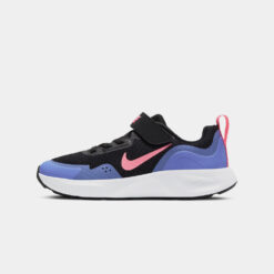 Παιδικά Sneakers  Nike WearAllDay Παιδικά Παπούτσια (9000069372_50484)