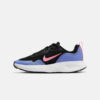 Παιδικά Sneakers  Nike Wearallday Παιδικά Παπούτσια (9000069400_50484)