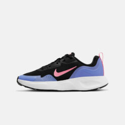 Παιδικά Sneakers  Nike Wearallday Παιδικά Παπούτσια (9000069400_50484)