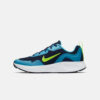 Παιδικά Sneakers  Nike Wearallday Παιδικά Παπούτσια (9000069401_50463)