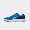 Παιδικά Sneakers  Nike Wearallday Παιδικά Παπούτσια (9000069402_50464)