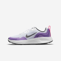 Παιδικά Sneakers  Nike Wearallday Παιδικά Παπούτσια (9000077283_52453)