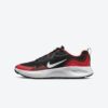 Παιδικά Παπούτσια για Τρέξιμο Nike Wearallday Παιδικά Παπούτσια (9000080277_11174)