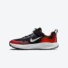 Παιδικά Παπούτσια για Τρέξιμο  Nike Wearallday Παιδικά Παπούτσια (9000080281_11174)