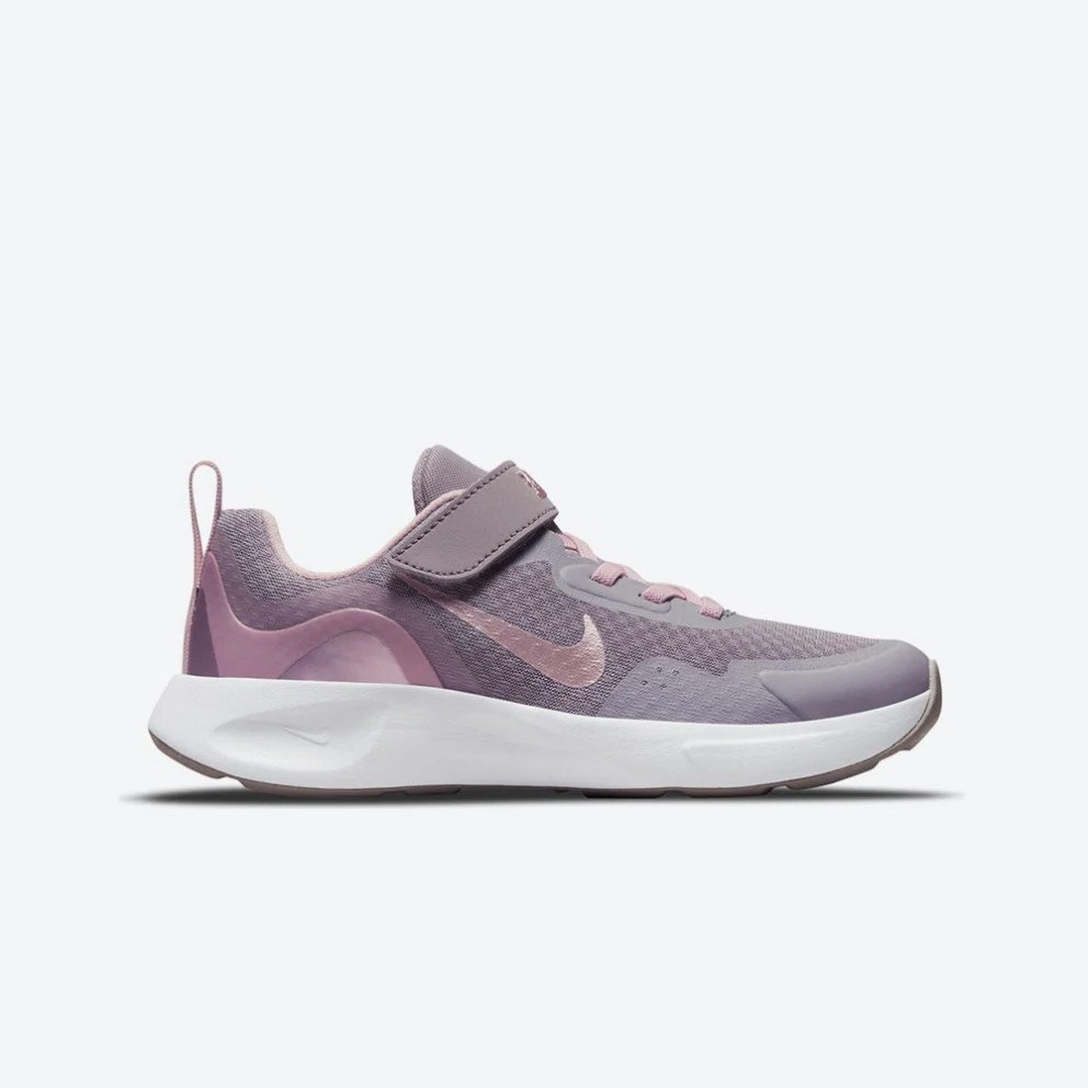 Nike-Wearallday-Παιδικά-Παπούτσια-9000080284_53507