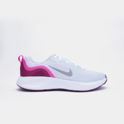 Παιδικά Sneakers  Nike Wearallday Παιδικά Παπούτσια (9000094084_56491)