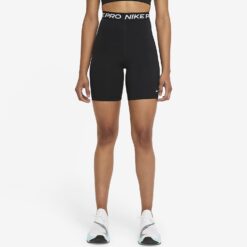Γυναικεία Ποδηλατικά Κολάν  Nike Women’s Pro 365 Γυναικείο Ποδηλατικό Κολάν (9000073728_1480)