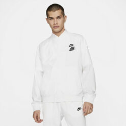Ανδρικά Μπουφάν  Nike World Tour Woven Ανδρικό Μπουφάν (9000069958_1540)