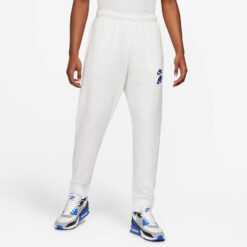 Ανδρικές Φόρμες  Nike World Tour Ανδρική Φόρμα (9000070120_1539)