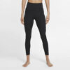 Γυναικεία Κολάν Nike Yoga (9000076035_34810)