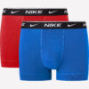 Ανδρικά Εσώρουχα Nike Ανδρικά Μπόξερ 2-Τεμάχια (9000090277_55778)