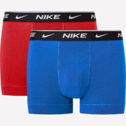 Ανδρικά Εσώρουχα  Nike Ανδρικά Μπόξερ 2-Τεμάχια (9000090277_55778)