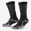 Ανδρικές Κάλτσες  Nike Ανδρικές Κάλτσες για Trail Τρέξιμο (9000094160_57226)