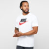 Ανδρικά T-shirts Nike Ανδρικό T-Shirt (9000048803_29002)