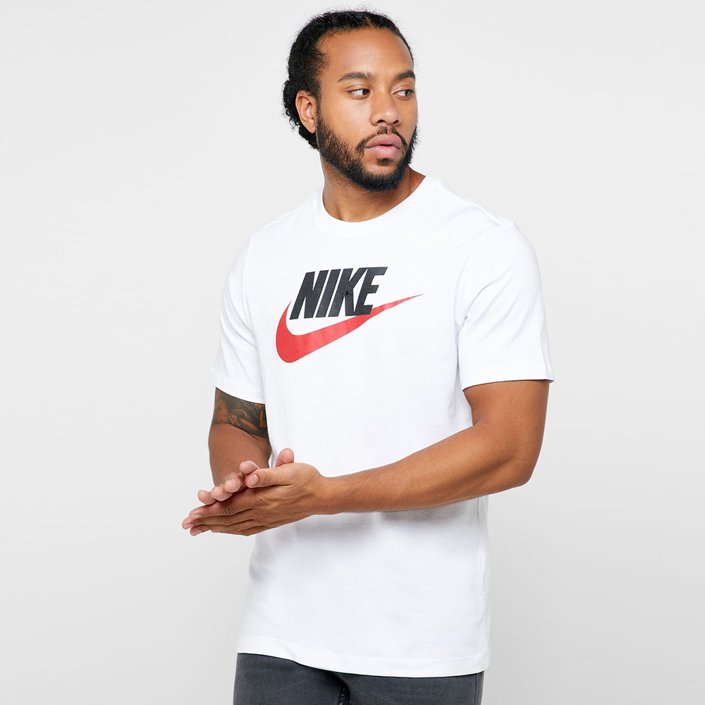 Nike-Ανδρικό-T-Shirt-9000048803_29002