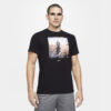 Ανδρικά T-shirts Nike Ανδρικό T-Shirt (9000083439_1469)