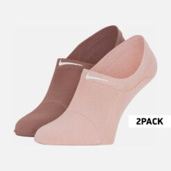 Γυναικείες Κάλτσες  Nike Γυναικείες Κάλτσες 2 Τεμάχια (9000084750_20432)