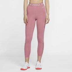 Γυναικεία Κολάν  Nike Γυναικείο Κολάν (9000055159_46368)