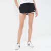 Γυναικείες Βερμούδες Σορτς  Nike Γυναικείο Σορτς (9000030212_8509)