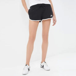 Γυναικείες Βερμούδες Σορτς  Nike Γυναικείο Σορτς (9000030212_8509)
