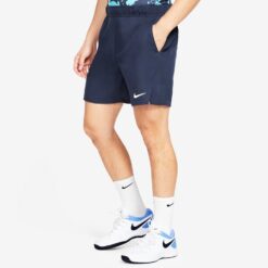 Ανδρικές Βερμούδες Σορτς  NikeCourt Dri-FIT Victory Ανδρικό Σορτς Για Τένις (9000080435_12905)