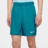 Ανδρικές Βερμούδες Σορτς  NikeCourt Dri-FIT Victory Ανδρικό Σορτς Για Τένις (9000094170_57144)